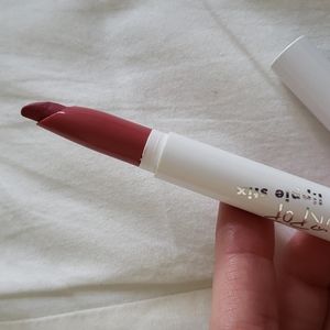Colourpop Aftershock Lippie Stix Matte X